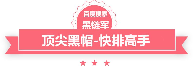 2024新澳门今晚开奖号码和香港上海二手服务器回收